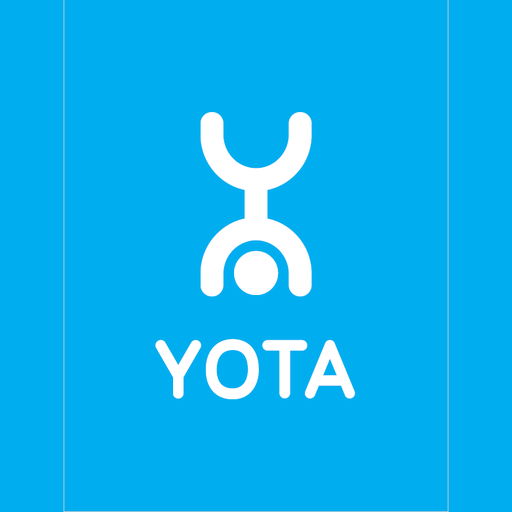 Yota